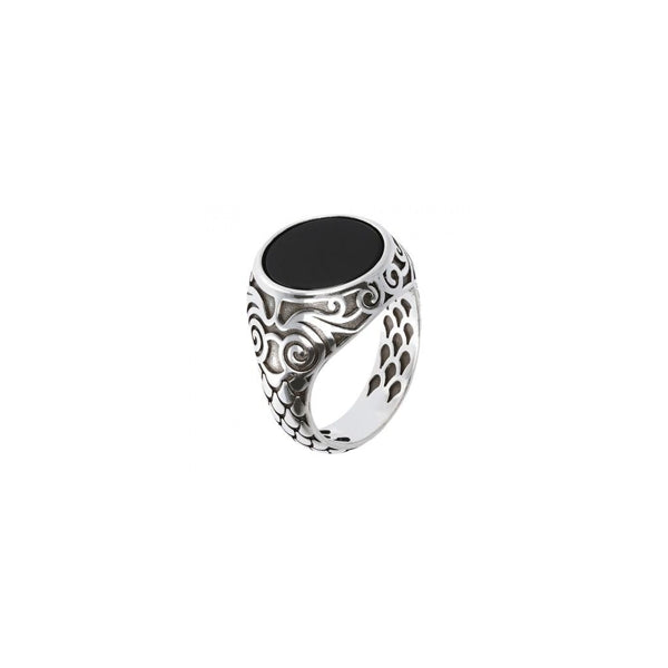 ALBERT M. JEWELS JEWELRY WSOX00173.OX-24 — Ansicht 1