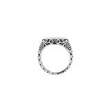 ALBERT M. JEWELS JEWELRY WSOX00173.OX-24 — Ansicht 2