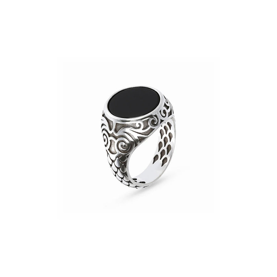 ALBERT M. JEWELS JEWELRY WSOX00173.OX-26 — Ansicht 1