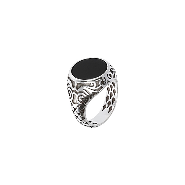 ALBERT M. JEWELS JEWELRY WSOX00173.OX-26 — Ansicht 2
