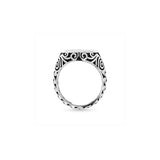 ALBERT M. JEWELS JEWELRY WSOX00173.OX-26 — Ansicht 3