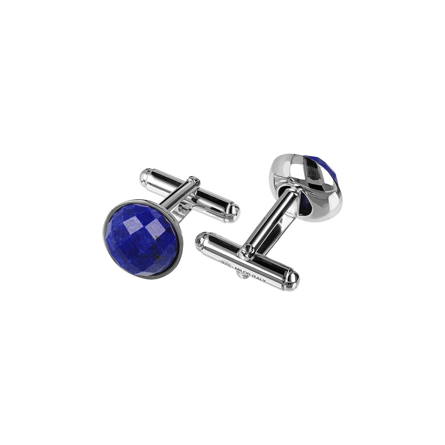ALBERT M. JEWELS JEWELRY WSOX00174.LPS — Ansicht 1