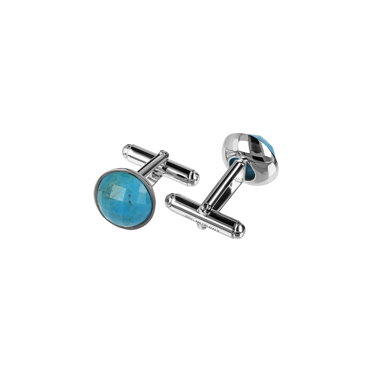 ALBERT M. JEWELS JEWELRY WSOX00174.TRQ — Ansicht 1