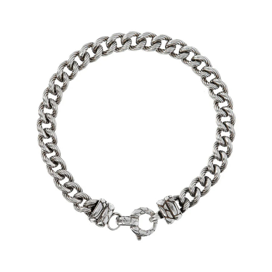 ALBERT M. JEWELS JEWELRY WSOX00175.S-19CM — Ansicht 1
