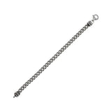 ALBERT M. JEWELS JEWELRY WSOX00175.S-19CM — Ansicht 2