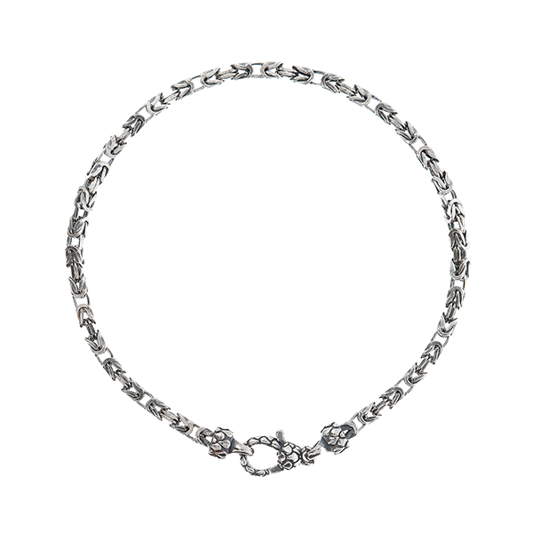 ALBERT M. JEWELS JEWELRY WSOX00192.B — Ansicht 2