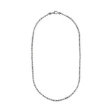 ALBERT M. JEWELS JEWELRY WSOX00196.S-60 — Ansicht 1