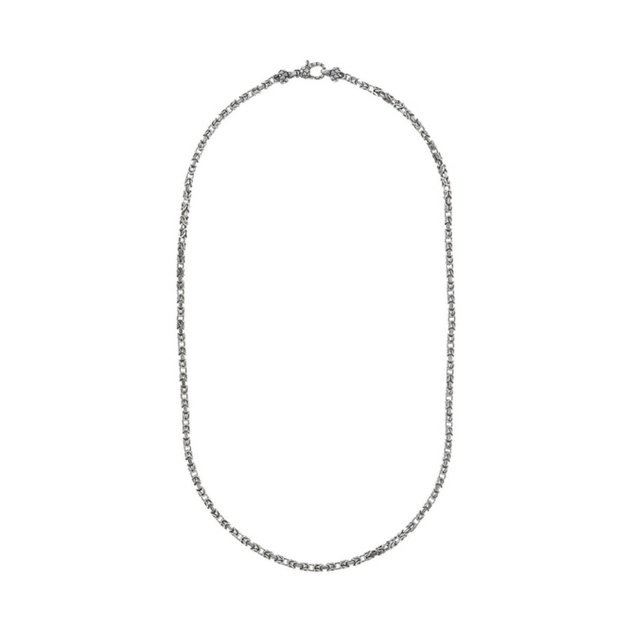 ALBERT M. JEWELS JEWELRY WSOX00196.S-60 — Ansicht 1