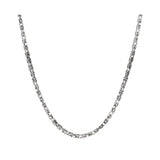 ALBERT M. JEWELS JEWELRY WSOX00196.S-60 — Ansicht 2