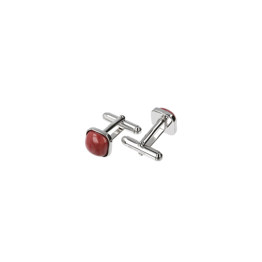 ALBERT M. JEWELS JEWELRY WSOX00199.RDW — Ansicht 1