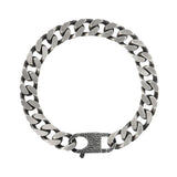 ALBERT M. JEWELS JEWELRY WSOX00206.S — Ansicht 1