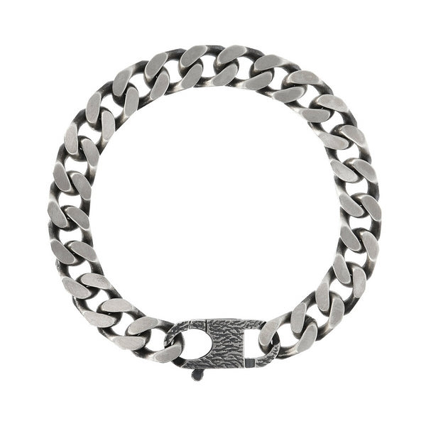 ALBERT M. JEWELS JEWELRY WSOX00206.S — Ansicht 1