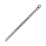 ALBERT M. JEWELS JEWELRY WSOX00206.S — Ansicht 2
