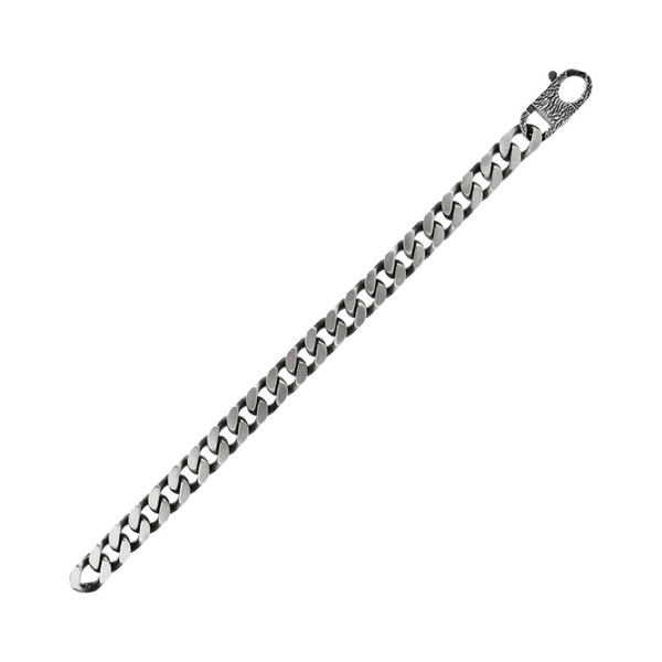 ALBERT M. JEWELS JEWELRY WSOX00206.S — Ansicht 2