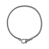 ALBERT M. JEWELS JEWELRY WSOX00207.S — Ansicht 1