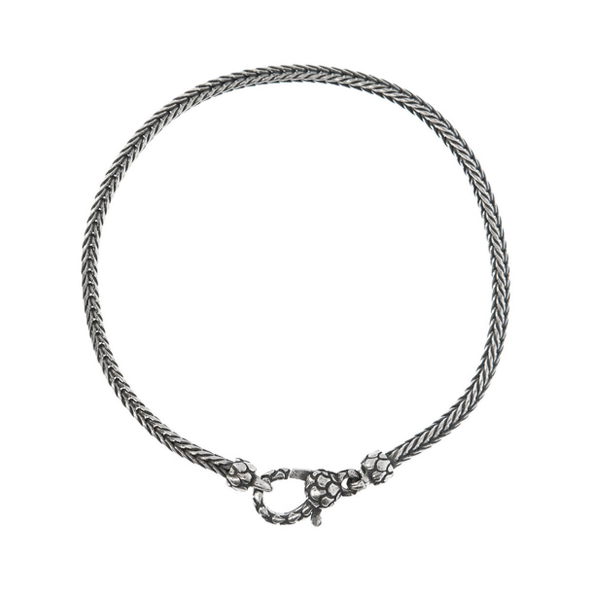 ALBERT M. JEWELS JEWELRY WSOX00207.S — Ansicht 1