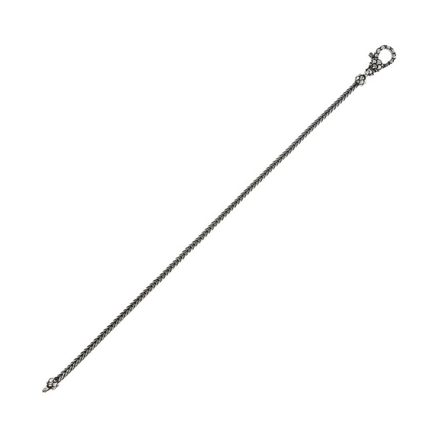 ALBERT M. JEWELS JEWELRY WSOX00207.S — Ansicht 2