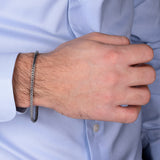 ALBERT M. JEWELS JEWELRY WSOX00207.S — Ansicht 3