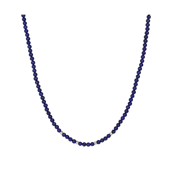 ALBERT M. JEWELS JEWELRY WSOX00209.LPS — Ansicht 1