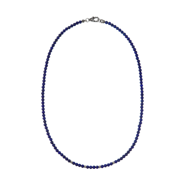 ALBERT M. JEWELS JEWELRY WSOX00209.LPS — Ansicht 2