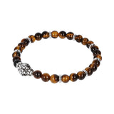 ALBERT M. JEWELS JEWELRY WSOX00210.TG — Ansicht 1
