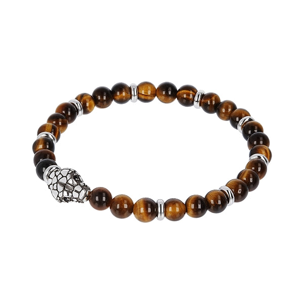 ALBERT M. JEWELS JEWELRY WSOX00210.TG — Ansicht 1