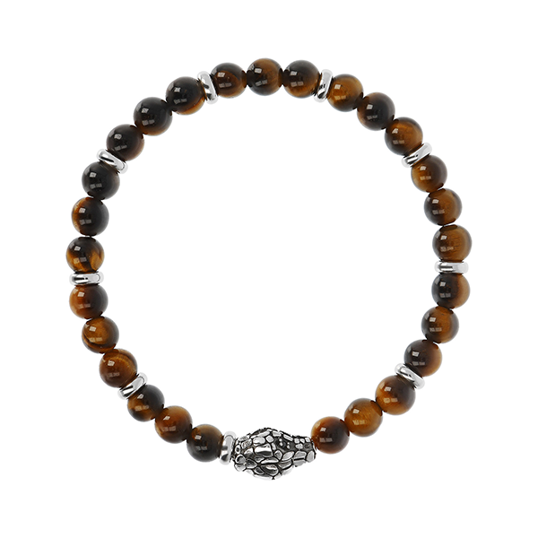 ALBERT M. JEWELS JEWELRY WSOX00210.TG — Ansicht 2