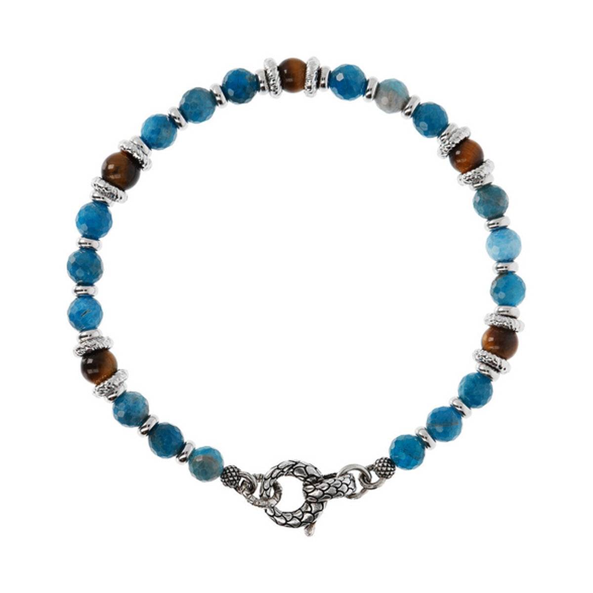 ALBERT M. JEWELS JEWELRY WSOX00213.S-multi — Ansicht 1