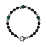 ALBERT M. JEWELS JEWELRY WSOX00217.S — Ansicht 1