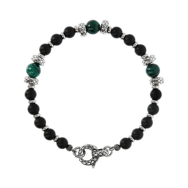 ALBERT M. JEWELS JEWELRY WSOX00217.S — Ansicht 1