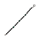 ALBERT M. JEWELS JEWELRY WSOX00217.S — Ansicht 2