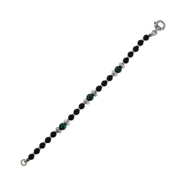 ALBERT M. JEWELS JEWELRY WSOX00217.S — Ansicht 2