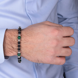ALBERT M. JEWELS JEWELRY WSOX00217.S — Ansicht 3