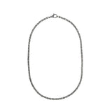 ALBERT M. JEWELS JEWELRY WSOX00219.S-60 — Ansicht 1