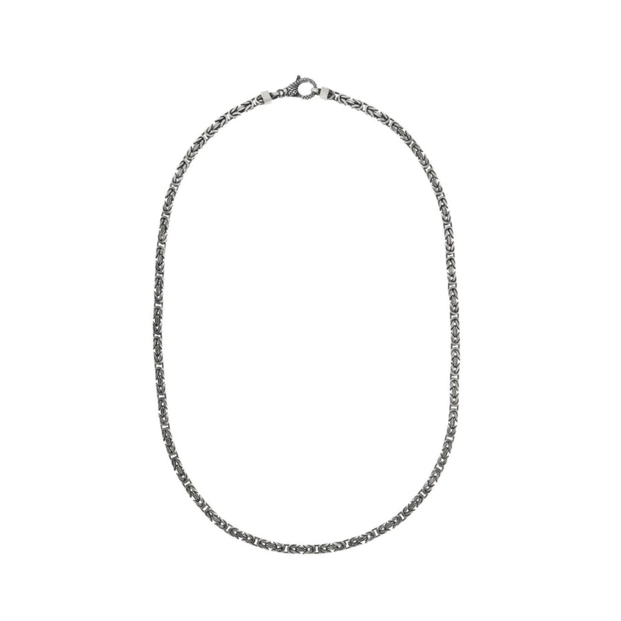 ALBERT M. JEWELS JEWELRY WSOX00219.S-60 — Ansicht 1