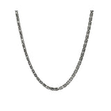 ALBERT M. JEWELS JEWELRY WSOX00219.S-60 — Ansicht 2