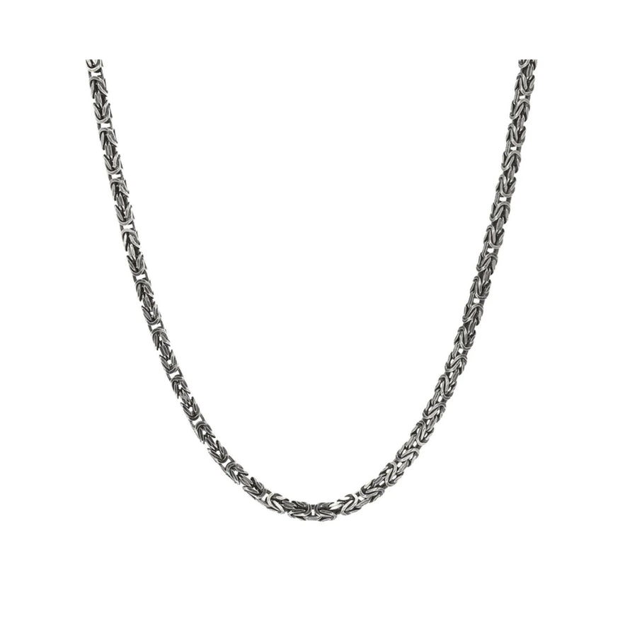 ALBERT M. JEWELS JEWELRY WSOX00219.S-60 — Ansicht 2