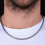 ALBERT M. JEWELS JEWELRY WSOX00219.S-60 — Ansicht 3