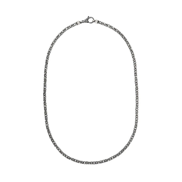 ALBERT M. JEWELS JEWELRY WSOX00219.S — Ansicht 1