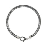 ALBERT M. JEWELS JEWELRY WSOX00220.S — Ansicht 1