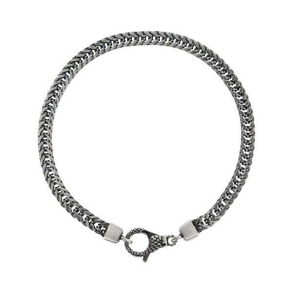 ALBERT M. JEWELS JEWELRY WSOX00220.S — Ansicht 1