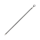 ALBERT M. JEWELS JEWELRY WSOX00220.S — Ansicht 2