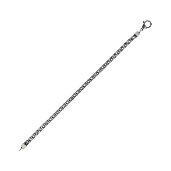 ALBERT M. JEWELS JEWELRY WSOX00220.S — Ansicht 2
