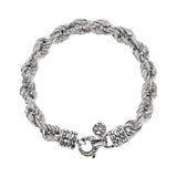 ALBERT M. JEWELS JEWELRY WSOX00311.S — Ansicht 1