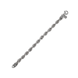ALBERT M. JEWELS JEWELRY WSOX00311.S — Ansicht 2