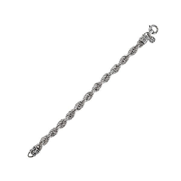 ALBERT M. JEWELS JEWELRY WSOX00311.S — Ansicht 2