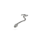 ALBERT M. JEWELS JEWELRY WSOX00323.SX — Ansicht 1