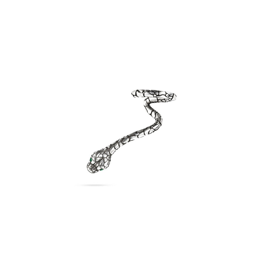 ALBERT M. JEWELS JEWELRY WSOX00323.SX — Ansicht 1