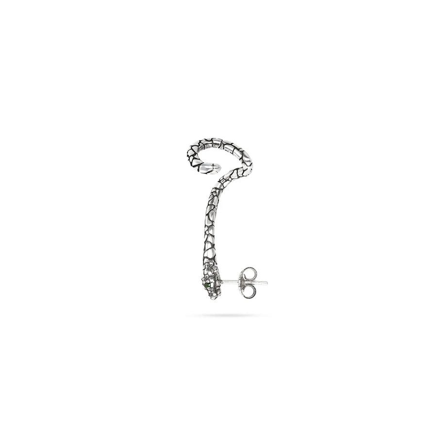 ALBERT M. JEWELS JEWELRY WSOX00323.SX — Ansicht 2