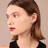 ALBERT M. JEWELS JEWELRY WSOX00323.SX — Ansicht 3
